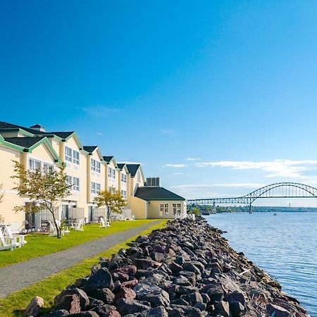Rodd Miramichi Exterior foto