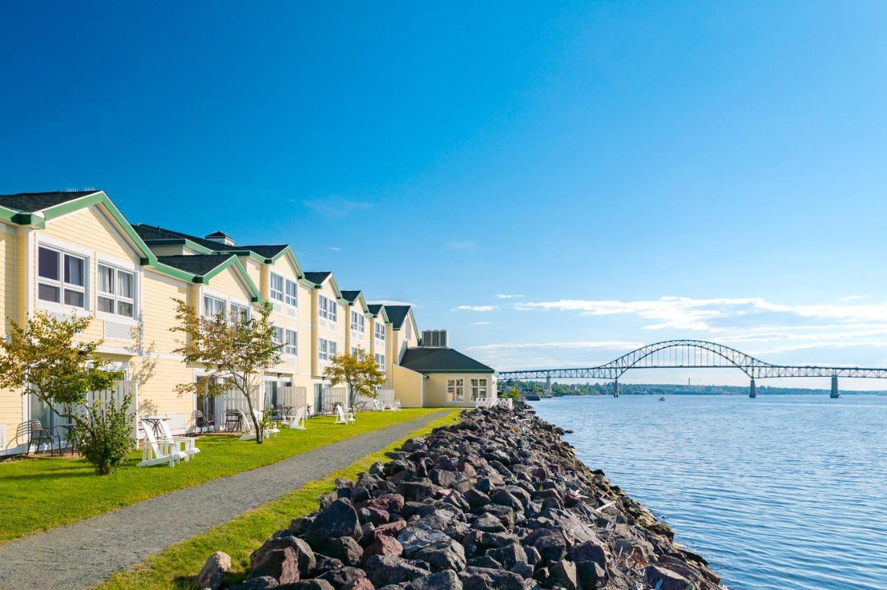 Rodd Miramichi Exterior foto