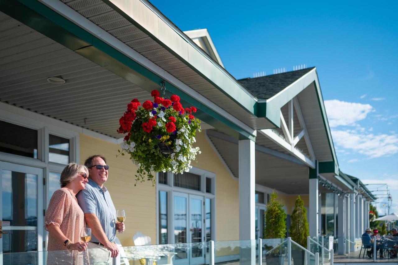 Rodd Miramichi Exterior foto